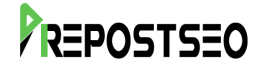 Pre Post Seo 